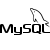 PDO