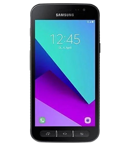 Smartphone