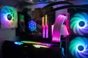 PC