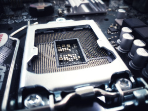 PC