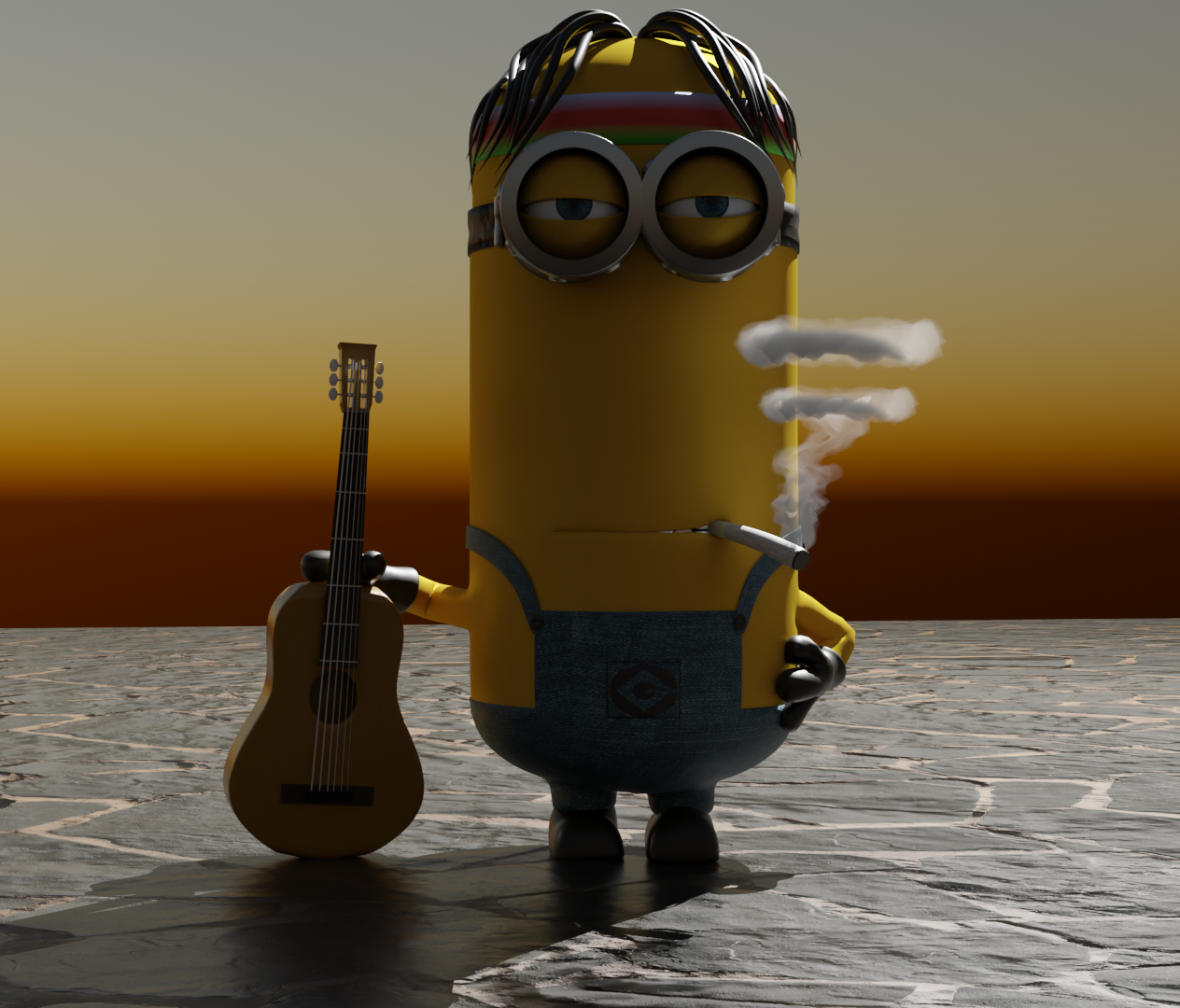 Sfondo