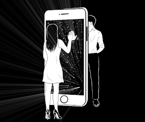 Smartphone