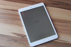 Tablet