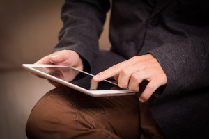 Tablet